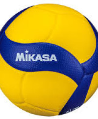 佐藤　太一ロゴ