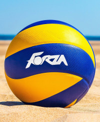 松田　明宏ロゴ