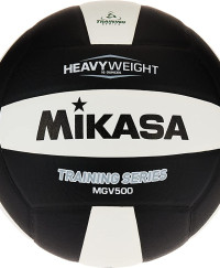 テスト　一番　ロゴ