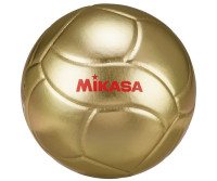 佐藤たくみロゴ